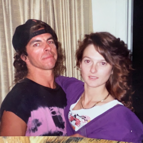 Meet your Posher, Loesha - Picture 9 of 10